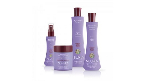 neuma hair care brentwood tennessee